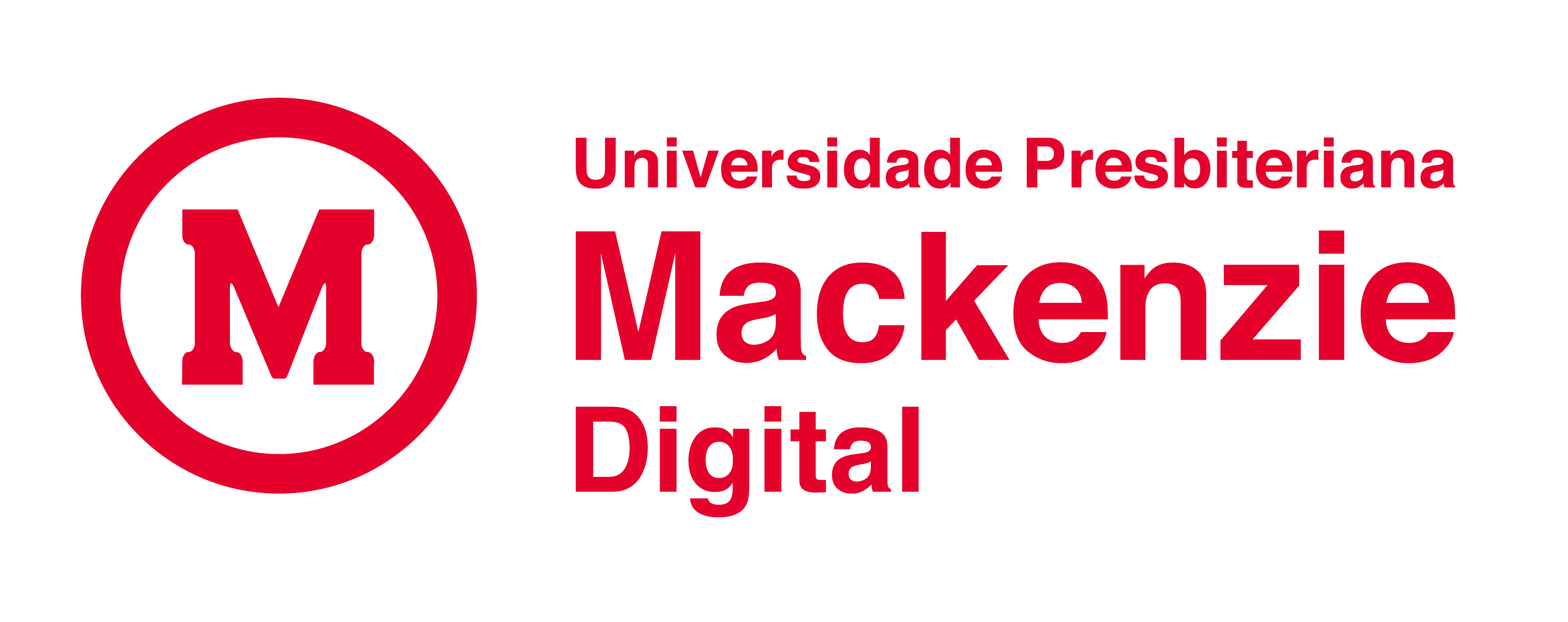 Mackenzie Digital